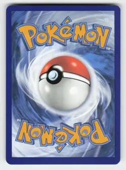 Miraidon - 013 NM Holo SVP SV: Scarlet & Violet Promo Cards - Image 2