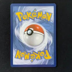 Meowth 114/162 Breakthrough Non-Holo Common Pokemon TCG English - Image 2