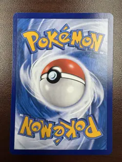 Pokemon TCG Chinese Arven Gem Pack Vol.3 CBB3C 1904/04 3 Stars Holo Near Mint - Image 2