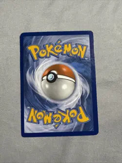 Lillie 147/149 Full Art Trainer Ultra Rare Pokemon Card TCG Sun and Moon Base NM - Image 2