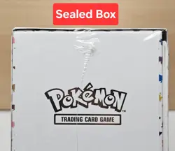 New Pokemon TCG Scarlet & Violet 151 Elite Trainer Box - Sealed - Fast Shipping - Image 5