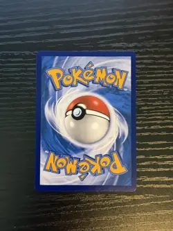 Charizard 003/127 - Simplified S-Chinese Exclusive "Pokemon GO" - NM - Image 2