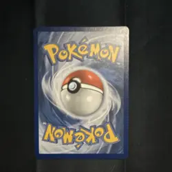 Pokemon Pikachu VMAX Promo Holo SWSH062 Sword & Shield 310 HP G-Max Volt Tackle - Image 2