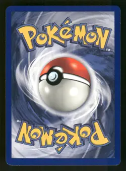 Fighting Energy 097/102 1st Edition Pokemon Base Set (Shadowless) - Image 2