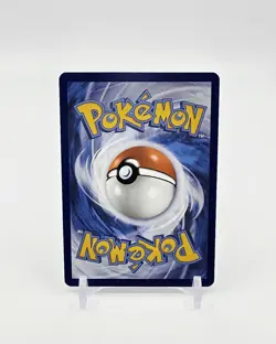 Electivire Uncommon Pokemon TCG Temporal Forces 54/162 - Image 2