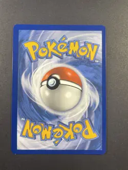 2024 Pokemon Temporal Forces Ace Spec Neo Upper Energy #162/162 - Image 2