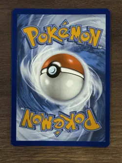 Deino - 146/086 Illustration Rare SV: White Flare PACK FRESH!! - Image 2