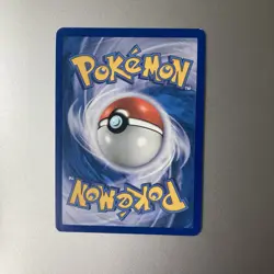 Pokemon Bianca 147/149 Boundaries Crossed Full Art Ultra Rare Holo Trainer - Image 2