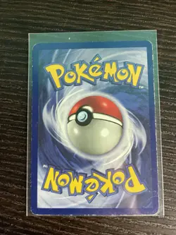 4 Double Colorless Energy - 96/102 - Pokemon TCG Unlimited Base Set WOTC LP/MP - Image 4