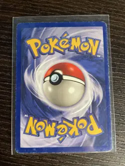 4 Double Colorless Energy - 96/102 - Pokemon TCG Unlimited Base Set WOTC LP/MP - Image 5