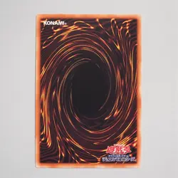 Yu-Gi-Oh Slifer the Sky Dragon VJMP-JP116 KC Rare Promo MINT Japanese f059 - Image 3