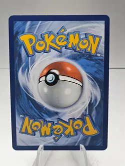 Saguaro 255/193 Paldea Evolved Full Art Ultra Rare Holo Pokemon Card - Image 2