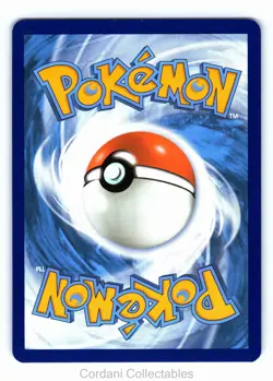 Iron Treads EX 248/198 - Scarlet & Violet Base Set - Pokemon Card - Near Mint - Image 2