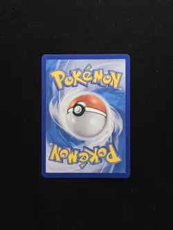 Pokemon Card Korean Charizard Blastoise Venusaur Complete Evolution Set LP /NM - Image 3