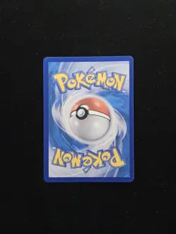 Pokemon Card Korean Charizard Blastoise Venusaur Complete Evolution Set LP /NM - Image 5