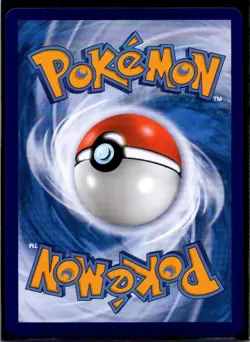 2025 Pokemon PTCG Gem Pack VOL.3 Ceruledge CBB3C 1507/07 S-Chinese Game Card - Image 2