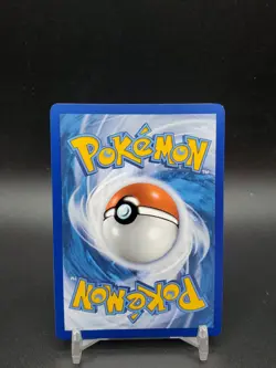 Duskull 068/064 Shrouded Fable Illustration Rare NM Pokemon Card - Image 2