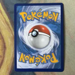 Pokemon Card | Arceus V Sword & Shield: Brilliant Stars 166/172 Holo Ultra Rare - Image 2
