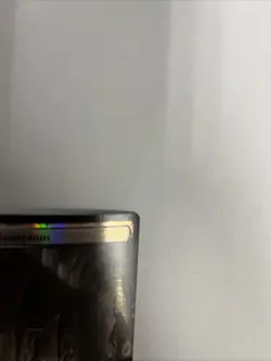 Vault Of Champions Extended Art Foil Card #715 MTG MP - Image 3