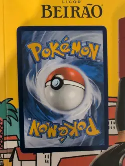 Chansey 113/165 Scarlet & Violet 151 Reverse Holo Pokemon Card - Image 2