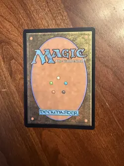 Lutri, the Spellchaser MTG MUL NM - Image 2