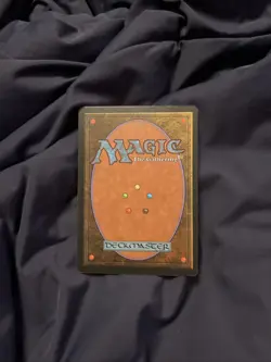 Arena (Media Promos) NM MTG - Image 2