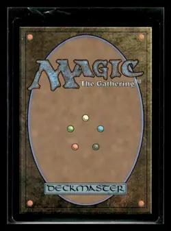 THE SHIRE Borderless Foil R 0345 Lord Of The Rings LTR MTG Magic The Gathering - Image 2