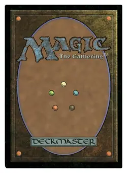 Phyrexian Vault U Duel Decks: Phyrexia vs. the Coalition 21 LP - Image 2