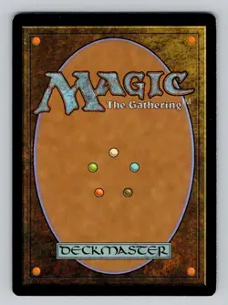 Titan's Presence 14 U Battle for Zendikar Magic The Gathering NM - Image 2