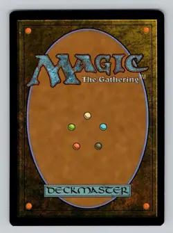 Roiling Regrowth 201 U Zendikar Rising Magic The Gathering NM - Image 2