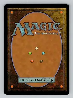 Ichor Wellspring 21 U The Brothers' War: Retro Frame Artifacts Magic The Gatheri - Image 2