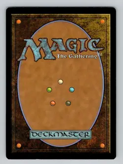 Mortuary Mire 900 C Commander Legends: Battle for Baldur's Gate Magic The Gather - Image 2