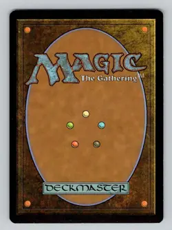 Abundant Growth 167 C Avacyn Restored Magic The Gathering NM - Image 2