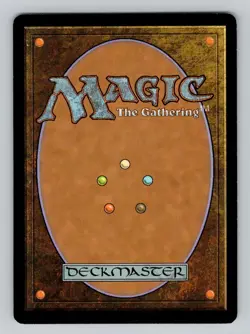 Leaden Myr 191 C Mirrodin Magic The Gathering NM - Image 2