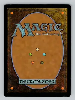 Blinding Drone 41 C Oath of the Gatewatch Magic The Gathering NM - Image 2