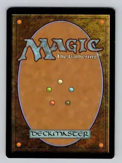 Mist Intruder 61 C Battle for Zendikar Magic The Gathering NM - Image 2