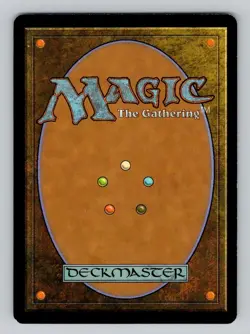 Quicksand 140 C Worldwake Magic The Gathering NM - Image 2