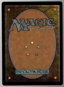 Secret Rendezvous 026/275 Non Foil Uncommon Commander 2021 MTG Near Mint - Image 2