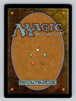 Sejiri Steppe 142 C Worldwake Magic The Gathering NM - Image 2
