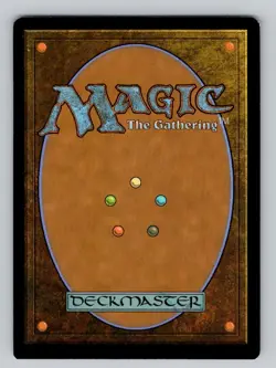 Goblin Morningstar 145 U Adventures in the Forgotten Realms Magic The Gathering - Image 2