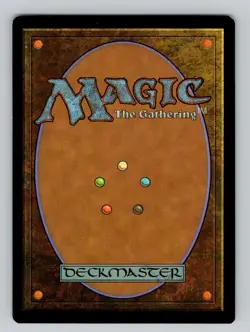 Searing Blaze 67 C Duel Decks: Venser vs. Koth Magic The Gathering NM - Image 2