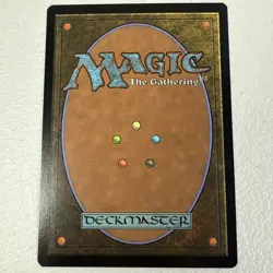 Guided Passage (X1) NM Mystery Booster Convention Edition mtg - Image 2