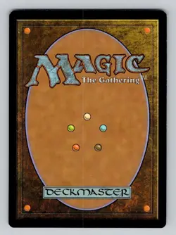 Seek the Wilds 189 C Battle for Zendikar Magic The Gathering NM - Image 2