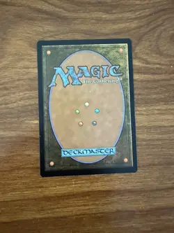 Agent Frank Horrigan Universes Beyond Fallout MTG NM - Image 2