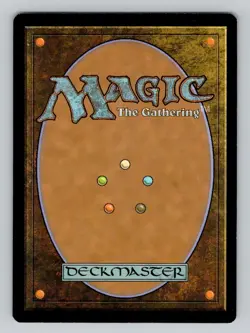 Tuktuk Grunts 152 C Zendikar Magic The Gathering NM - Image 2