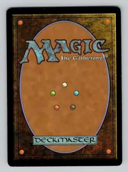 Izzet Boilerworks 159 C Guildpact Magic The Gathering NM - Image 2