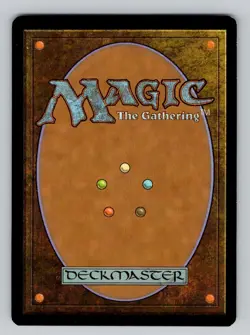 Dread Statuary 35 U Duel Decks: Jace vs. Vraska Magic The Gathering NM - Image 2