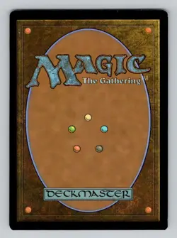 You Find Some Prisoners 169 U Adventures in the Forgotten Realms Magic The Gathe - Image 2