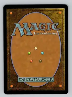 Savage Lands 228 U Shards of Alara Magic The Gathering NM - Image 2