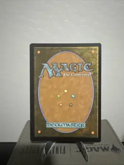 Cosmic Spider-Man Marvel's Spider-Man Foil - Image 2